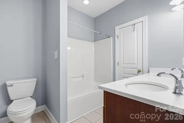 $549,900 | 2010 Seabiscuit Drive, Indian Trail, NC 28079