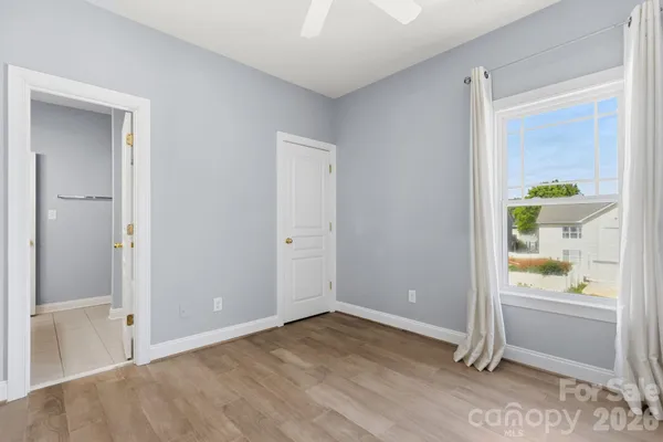 $549,900 | 2010 Seabiscuit Drive, Indian Trail, NC 28079