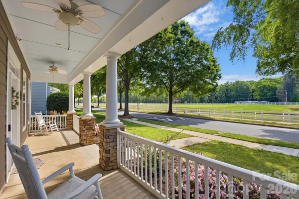 $549,900 | 2010 Seabiscuit Drive, Indian Trail, NC 28079
