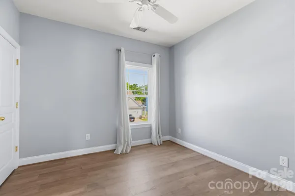 $549,900 | 2010 Seabiscuit Drive, Indian Trail, NC 28079