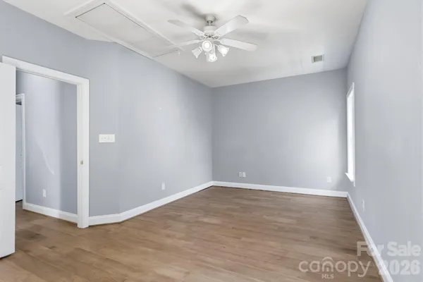 $549,900 | 2010 Seabiscuit Drive, Indian Trail, NC 28079