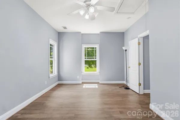 $549,900 | 2010 Seabiscuit Drive, Indian Trail, NC 28079