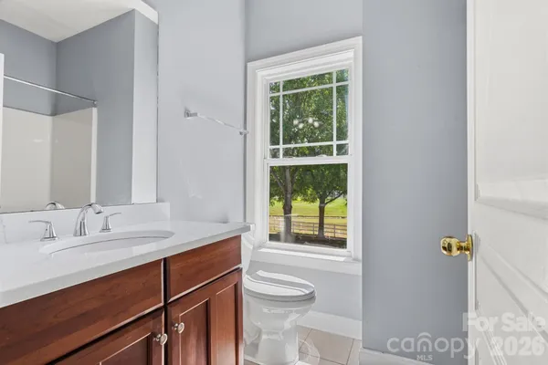 $549,900 | 2010 Seabiscuit Drive, Indian Trail, NC 28079