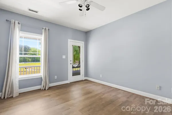 $549,900 | 2010 Seabiscuit Drive, Indian Trail, NC 28079