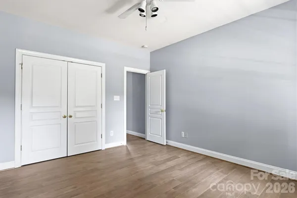 $549,900 | 2010 Seabiscuit Drive, Indian Trail, NC 28079