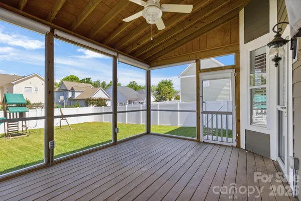 $549,900 | 2010 Seabiscuit Drive, Indian Trail, NC 28079