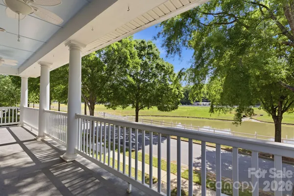 $549,900 | 2010 Seabiscuit Drive, Indian Trail, NC 28079