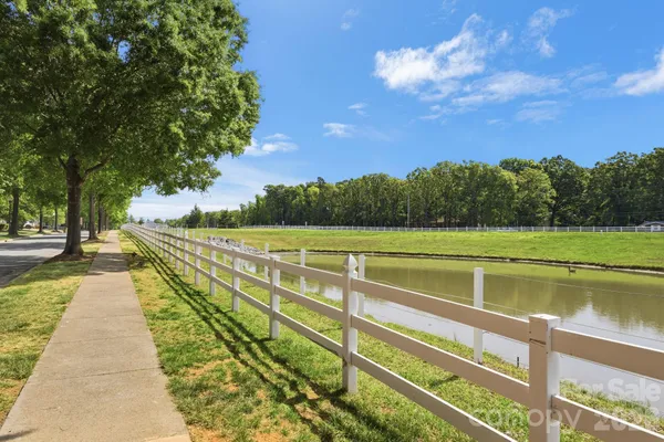 $549,900 | 2010 Seabiscuit Drive, Indian Trail, NC 28079