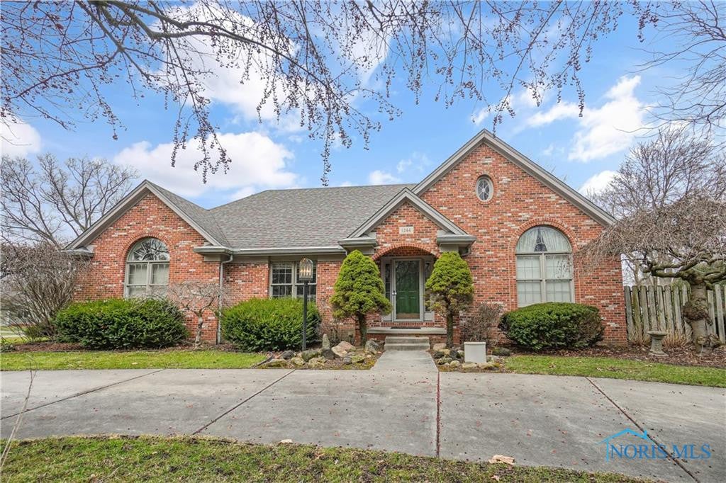 1244 West State Line Road Toledo, OH 43612 - Photo 1 of 1 Gallery Image 1