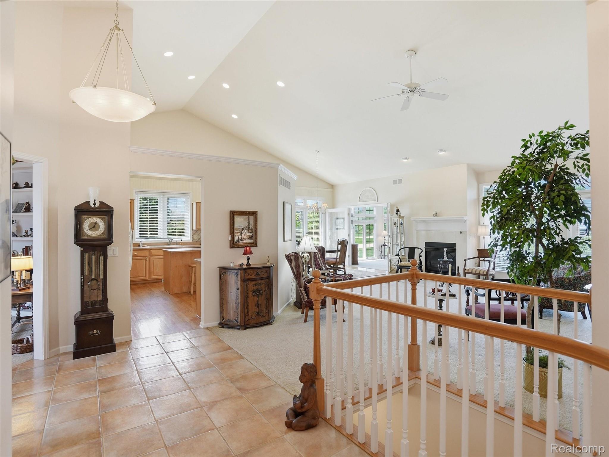 59759 Glacier Ridge North Washington, MI 48094 - Photo 5 of 51