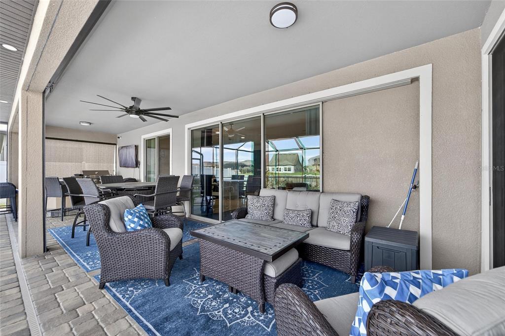 13816 Galway Sand Road Riverview, FL 33579 - Photo 10 of 98