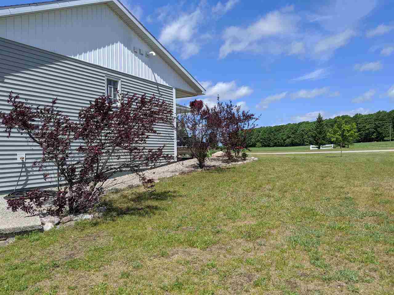 6263 West County Line Road Buckley, MI 49620 - Photo 29 of 31 1875729-28.JPG