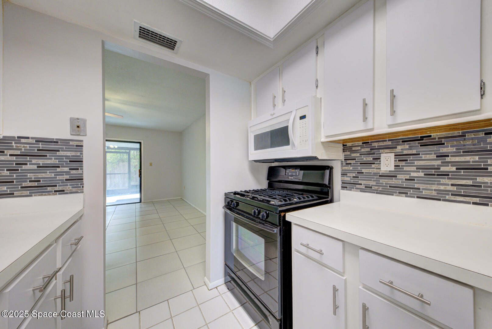 4749 Sisson Road Titusville, FL 32780 - Photo 12 of 30 kitchen