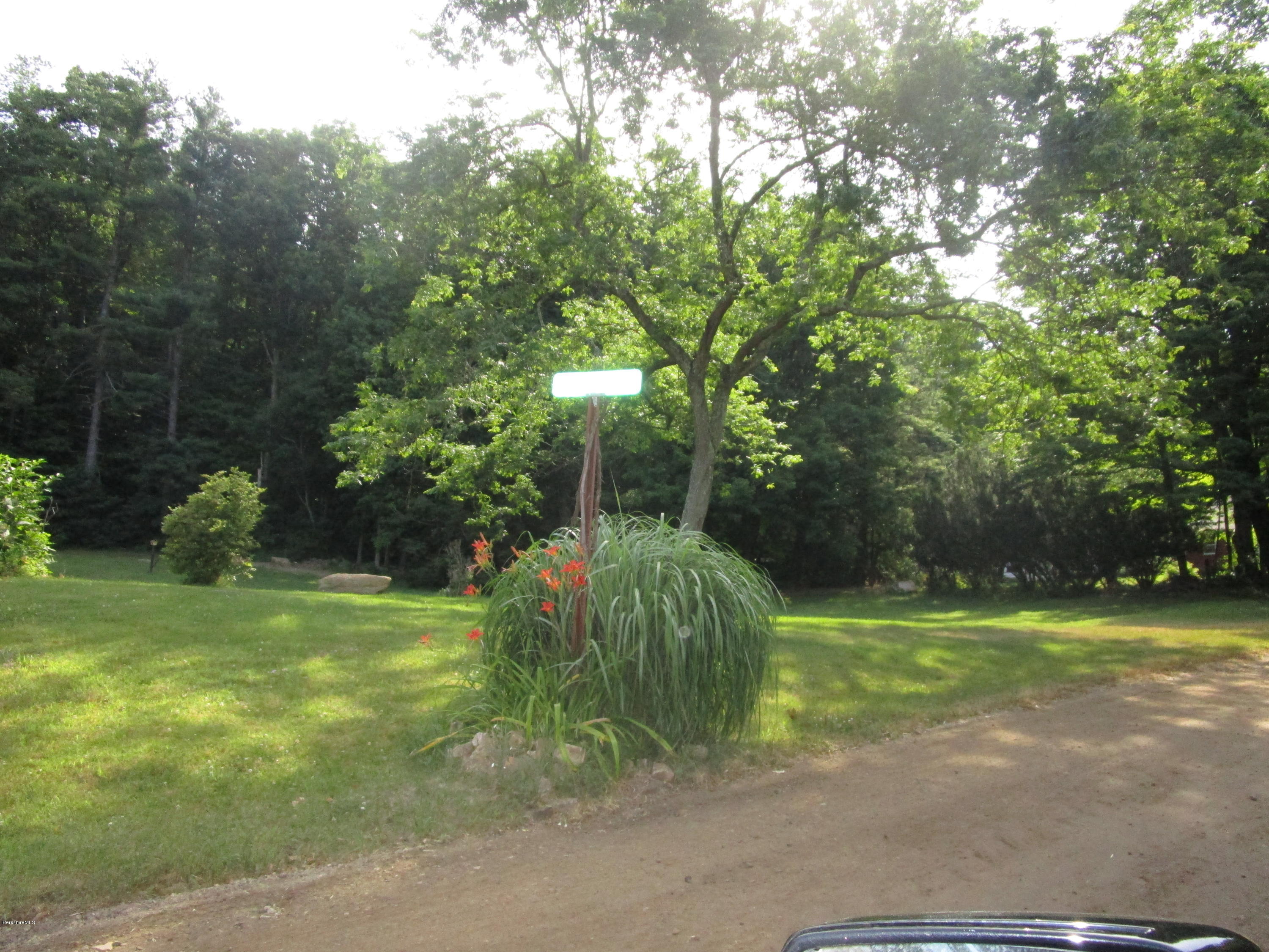 0 Shunpike Road Ashley Falls, MA 01222 - Photo 2 of 3 IMG_1107