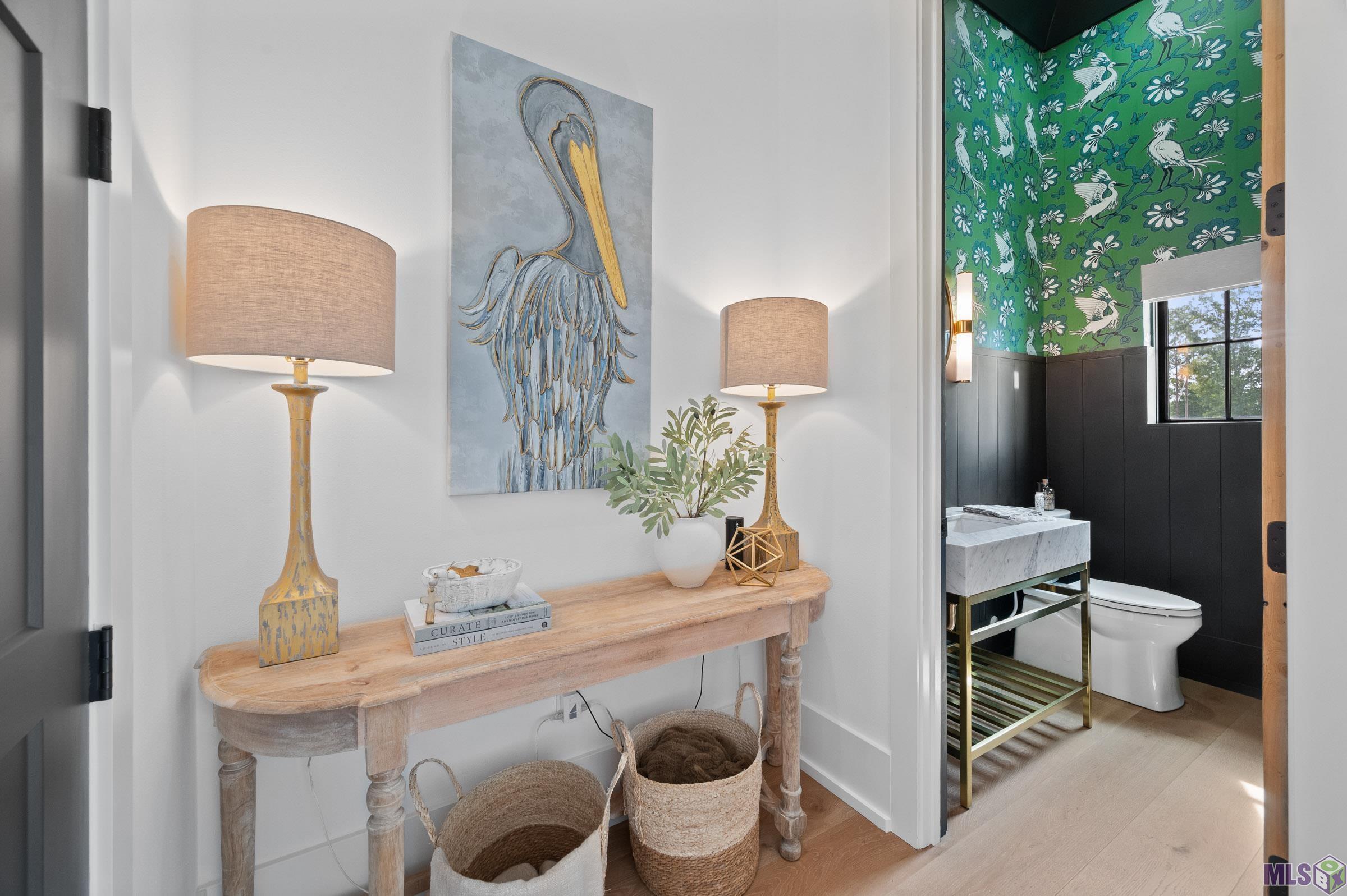124 Valhalla Boulevard Baton Rouge, LA 70810 - Photo 31 of 60 Gallery Image 31