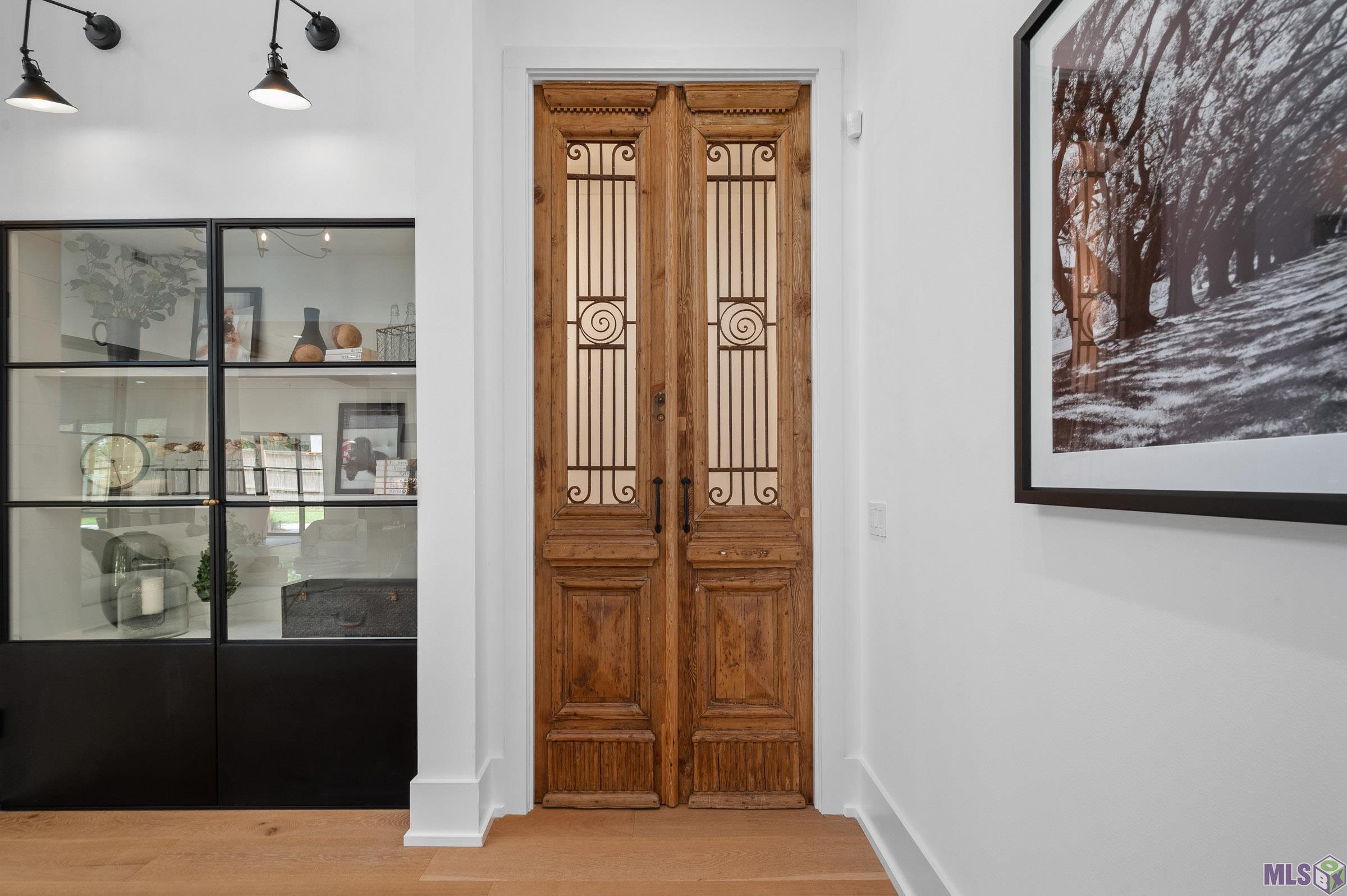 124 Valhalla Boulevard Baton Rouge, LA 70810 - Photo 32 of 60 Gallery Image 32