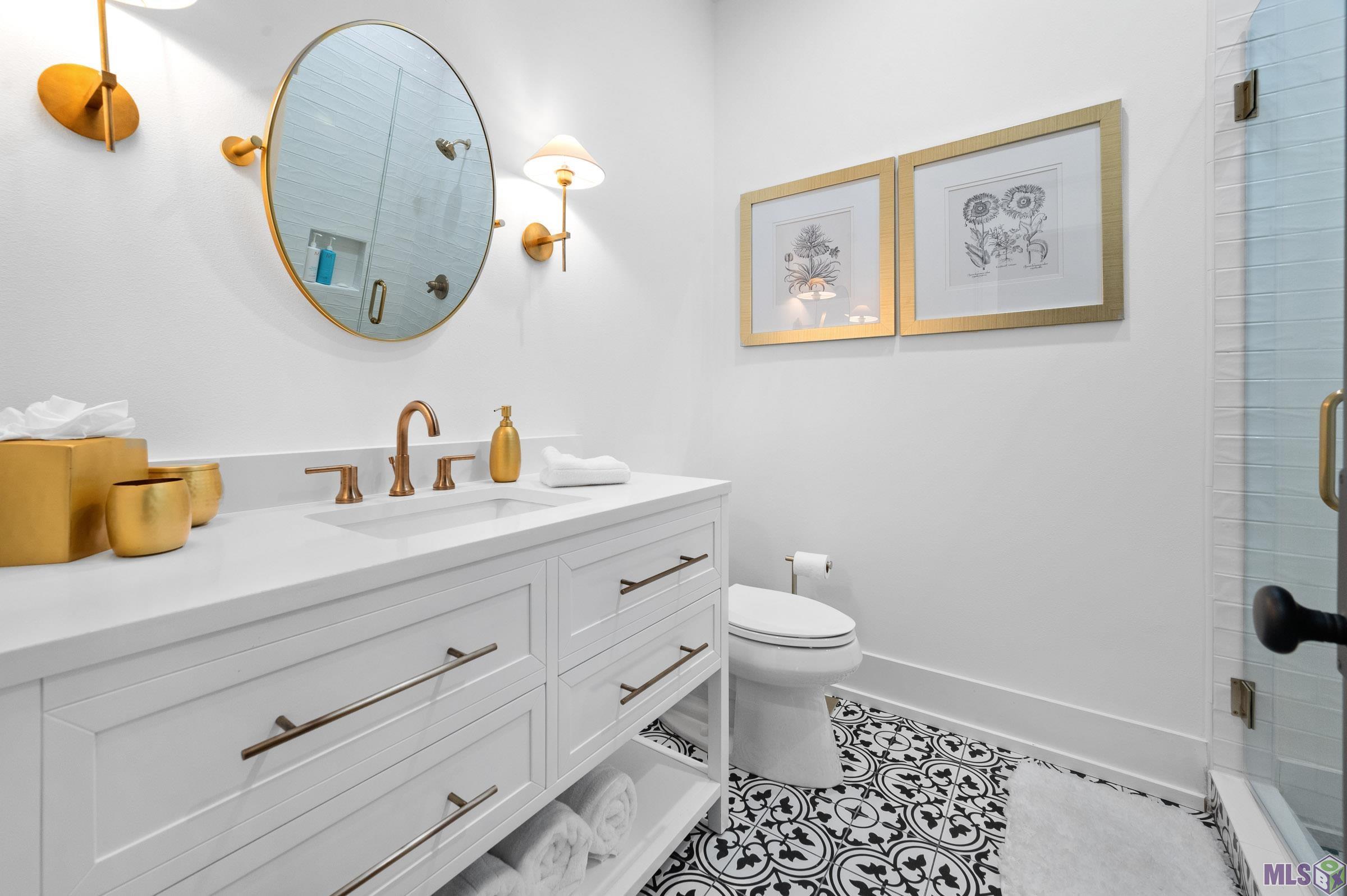 124 Valhalla Boulevard Baton Rouge, LA 70810 - Photo 44 of 60 Gallery Image 44