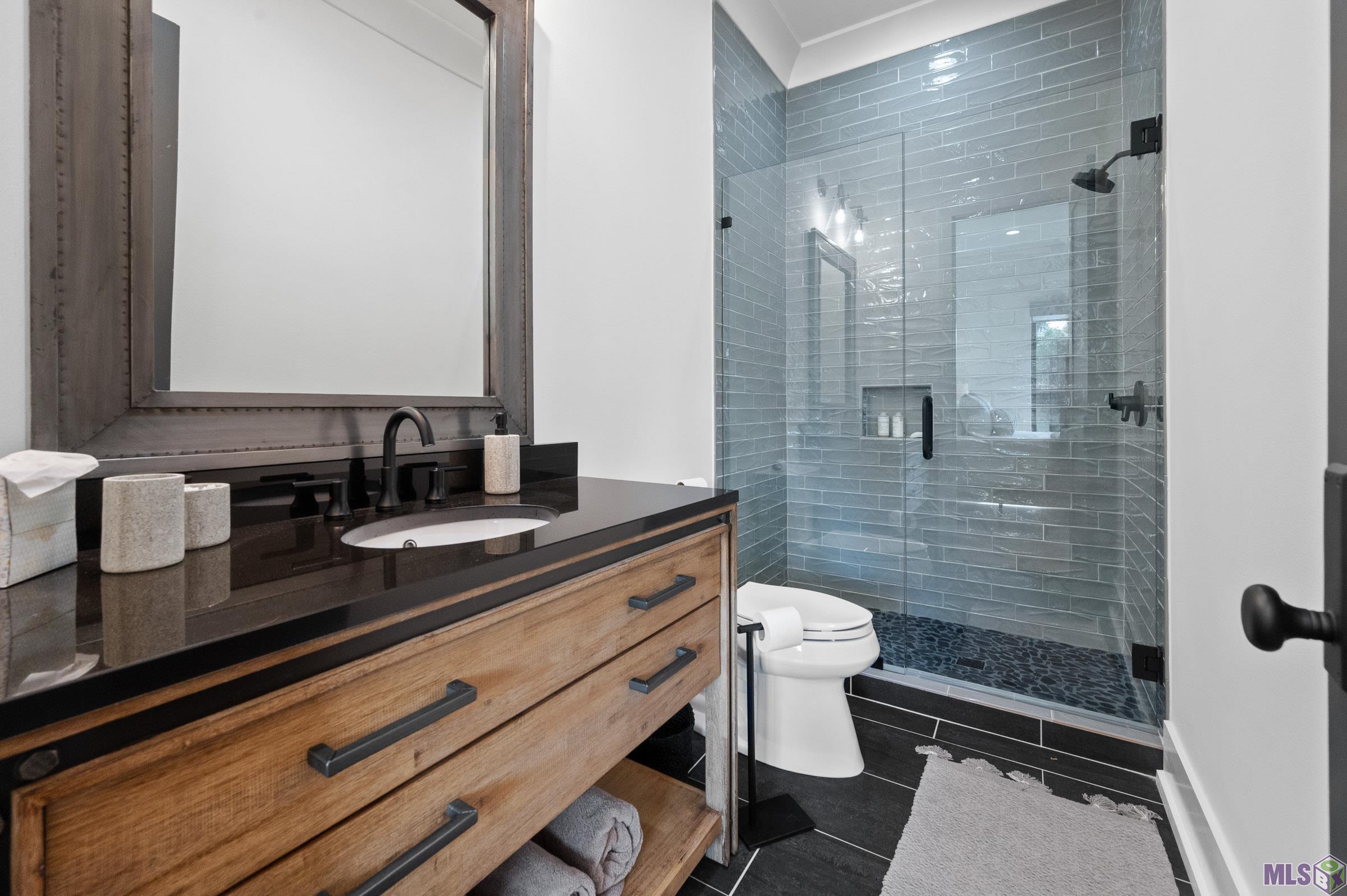 124 Valhalla Boulevard Baton Rouge, LA 70810 - Photo 46 of 60 Gallery Image 46