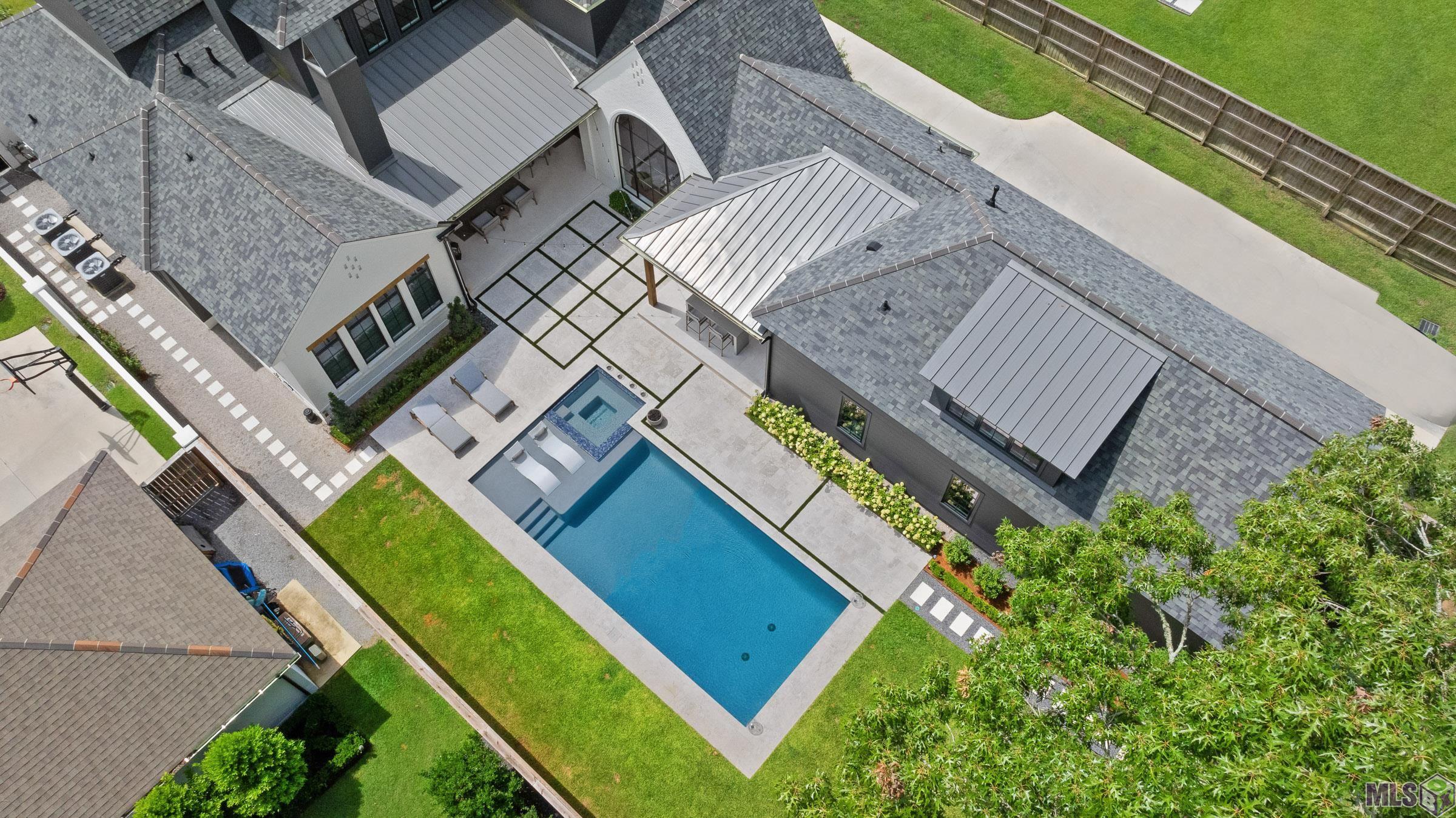 124 Valhalla Boulevard Baton Rouge, LA 70810 - Photo 6 of 60 Gallery Image 6