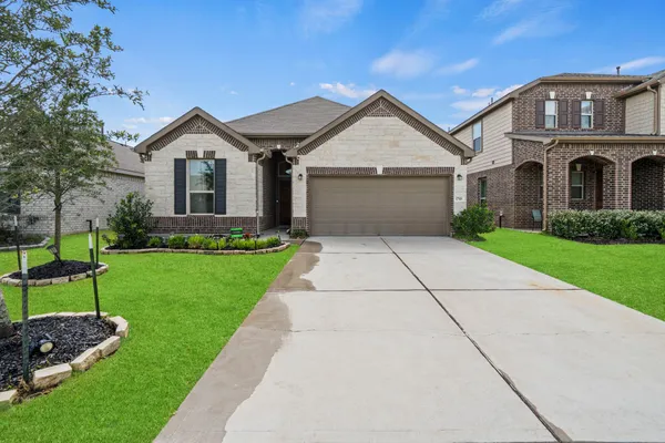 $2,500 | 1710 Cheshire Creek Lane, Katy, TX 77494