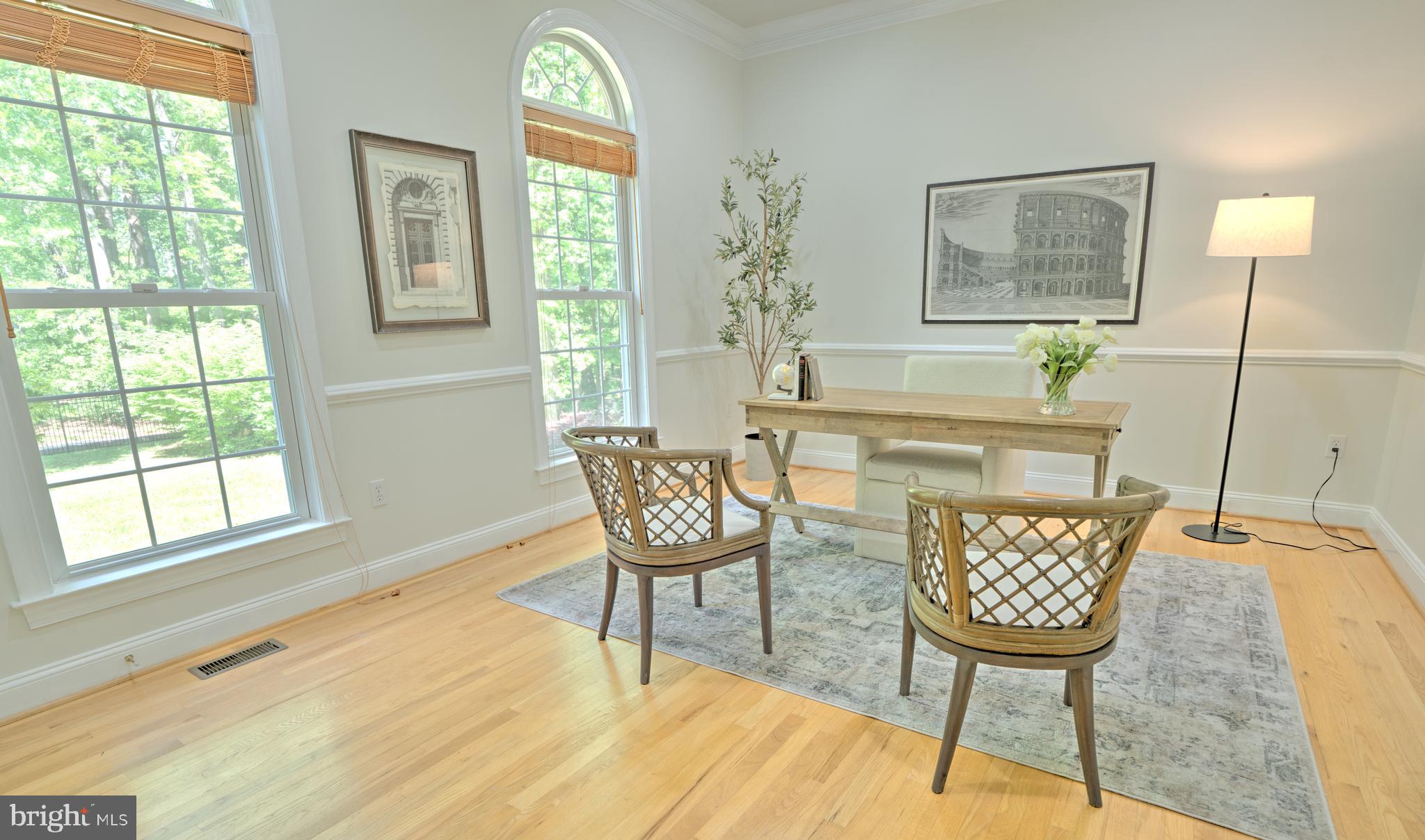4300 Pinetree Road Rockville, MD 20853 - Photo 8 of 50 Gallery Image 8