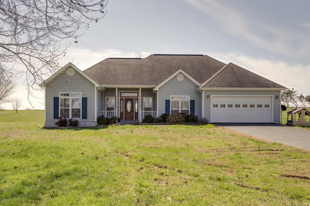 146 Monks Road Fayetteville, TN 37334 - Photo 1 of 25 Gallery Image 1
