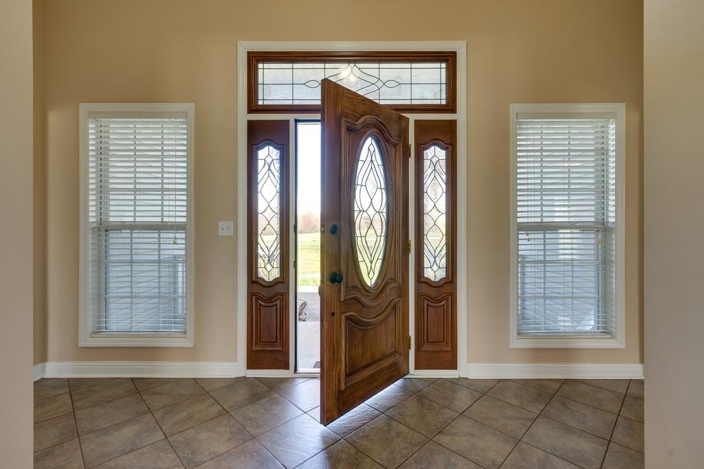 146 Monks Road Fayetteville, TN 37334 - Photo 11 of 25 Gallery Image 11