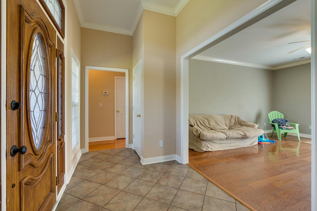 146 Monks Road Fayetteville, TN 37334 - Photo 12 of 25 Gallery Image 12