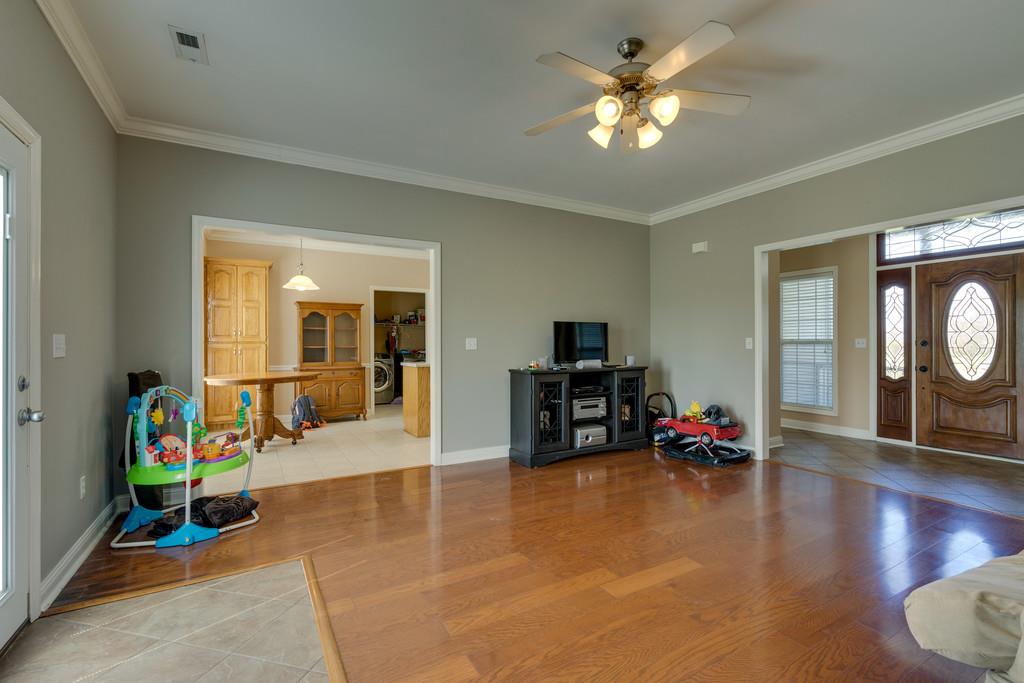 146 Monks Road Fayetteville, TN 37334 - Photo 13 of 25 Gallery Image 13