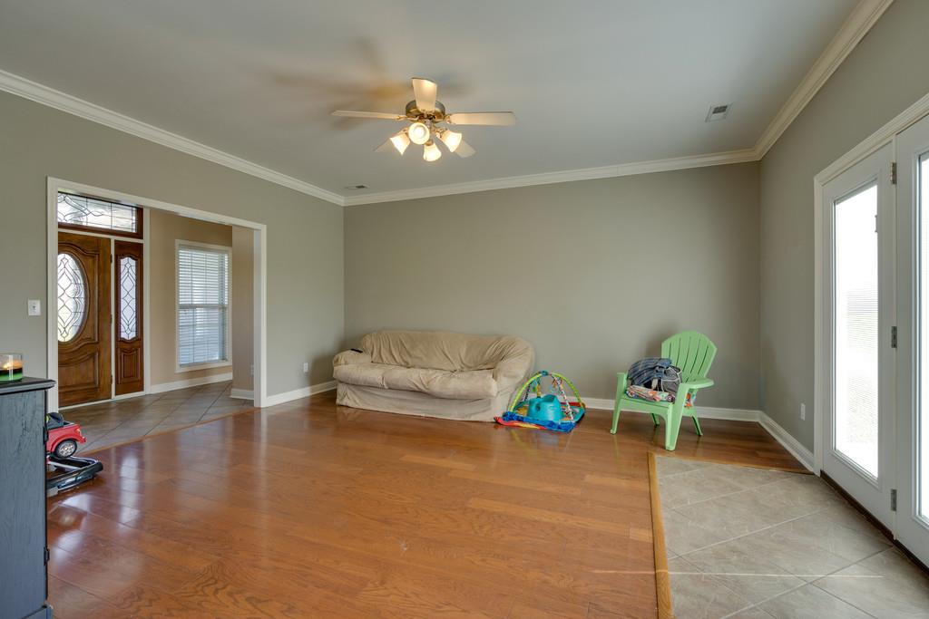 146 Monks Road Fayetteville, TN 37334 - Photo 14 of 25 Gallery Image 14