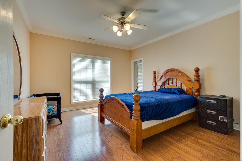 146 Monks Road Fayetteville, TN 37334 - Photo 15 of 25 Gallery Image 15