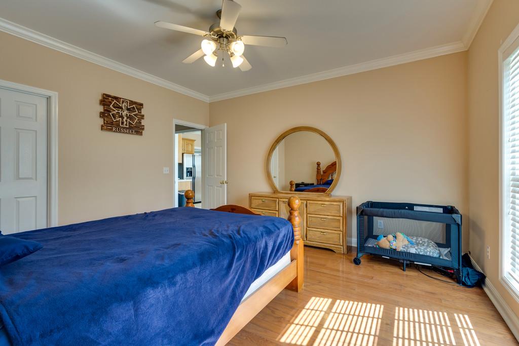 146 Monks Road Fayetteville, TN 37334 - Photo 16 of 25 Gallery Image 16