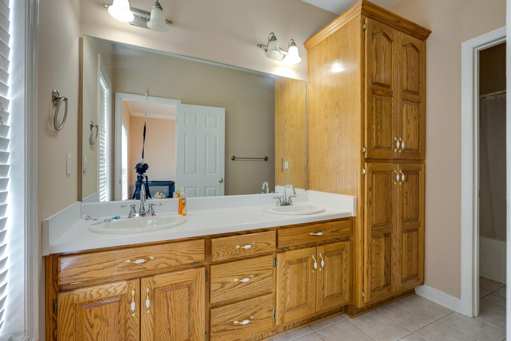 146 Monks Road Fayetteville, TN 37334 - Photo 17 of 25 Gallery Image 17