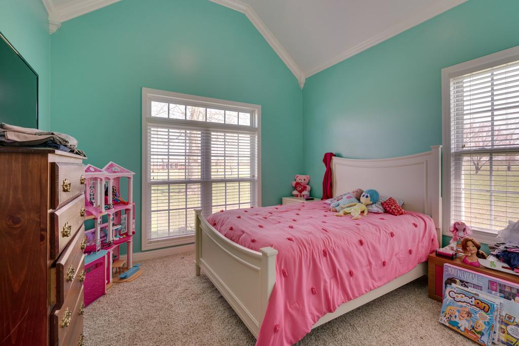 146 Monks Road Fayetteville, TN 37334 - Photo 18 of 25 Gallery Image 18
