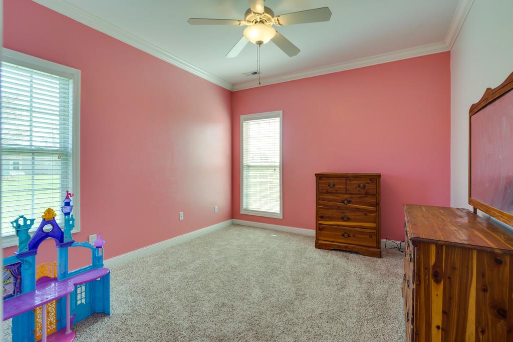 146 Monks Road Fayetteville, TN 37334 - Photo 19 of 25 Gallery Image 19