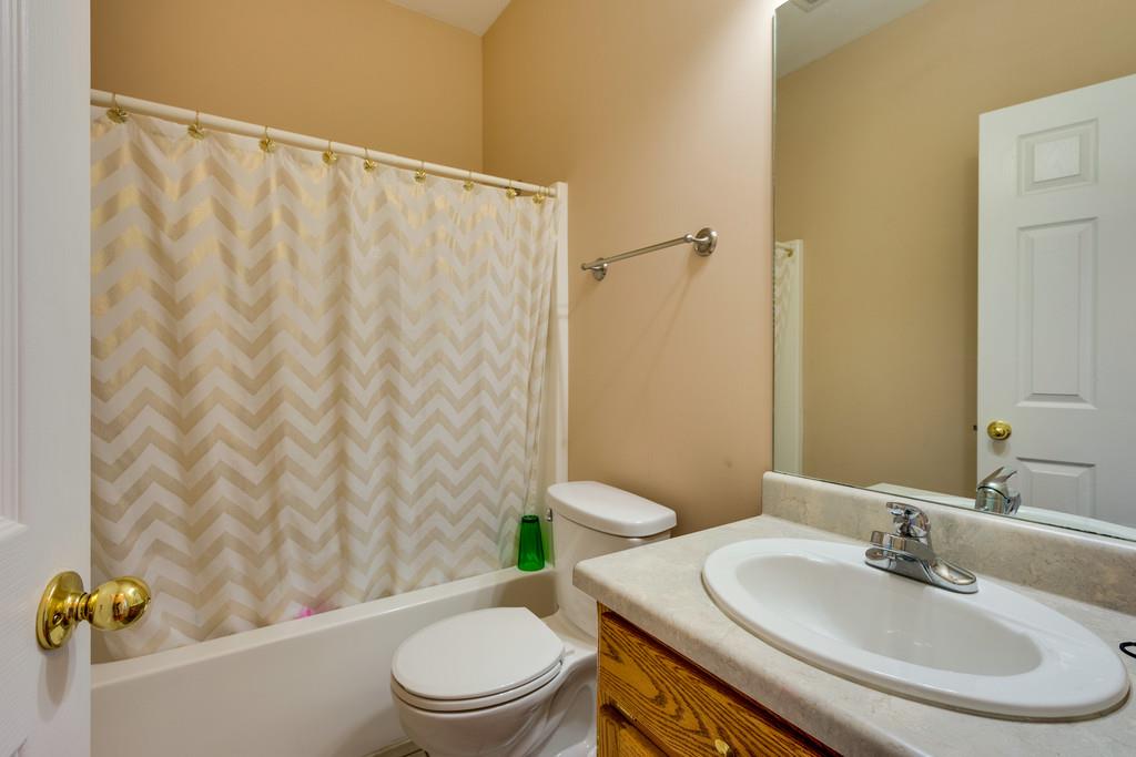 146 Monks Road Fayetteville, TN 37334 - Photo 20 of 25 Gallery Image 20