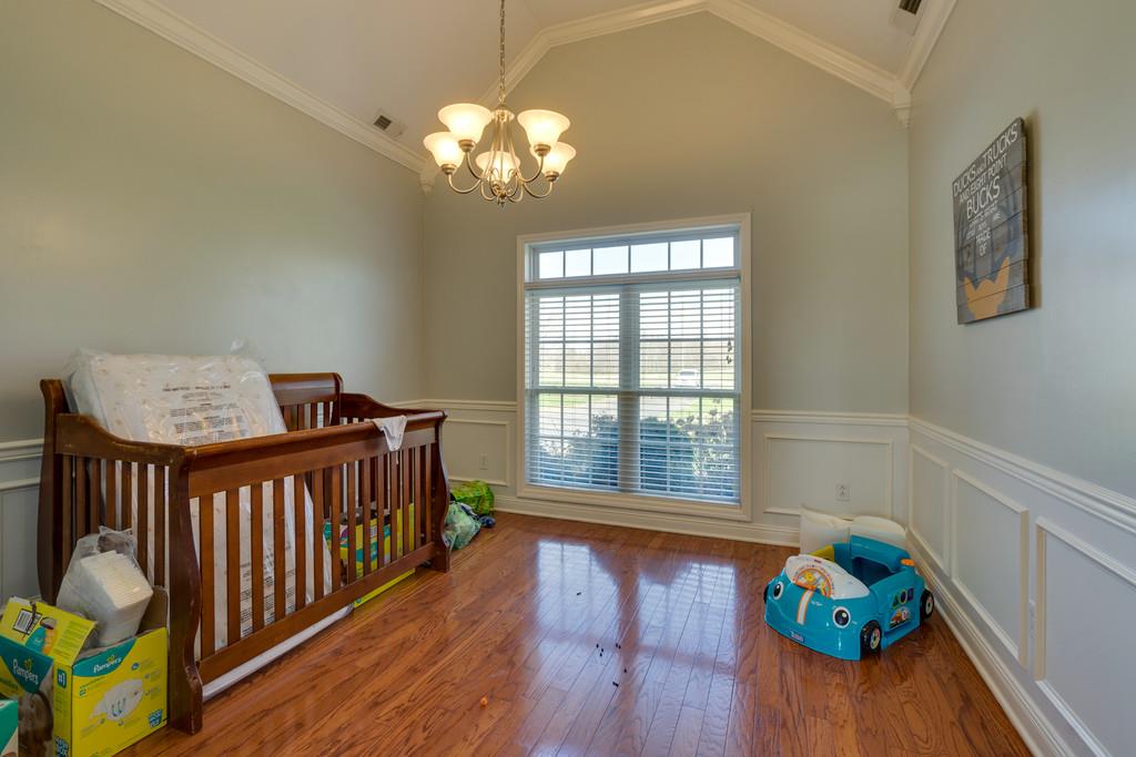 146 Monks Road Fayetteville, TN 37334 - Photo 21 of 25 Gallery Image 21