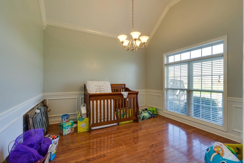 146 Monks Road Fayetteville, TN 37334 - Photo 22 of 25 Gallery Image 22
