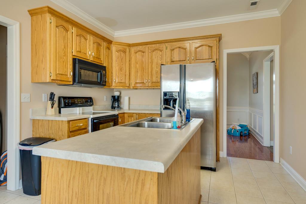 146 Monks Road Fayetteville, TN 37334 - Photo 23 of 25 Gallery Image 23