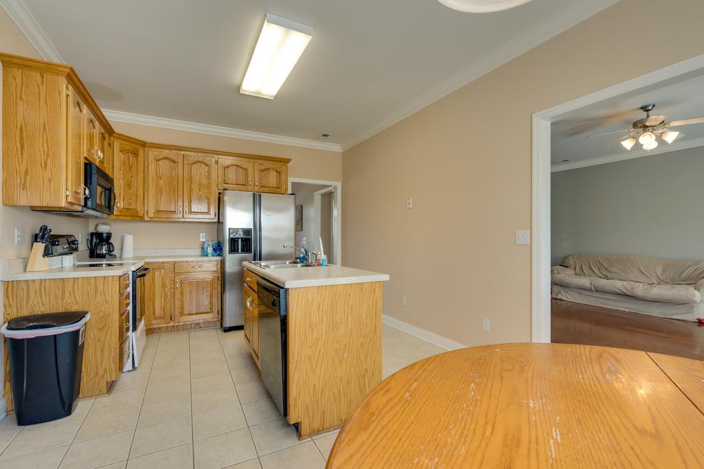 146 Monks Road Fayetteville, TN 37334 - Photo 24 of 25 Gallery Image 24