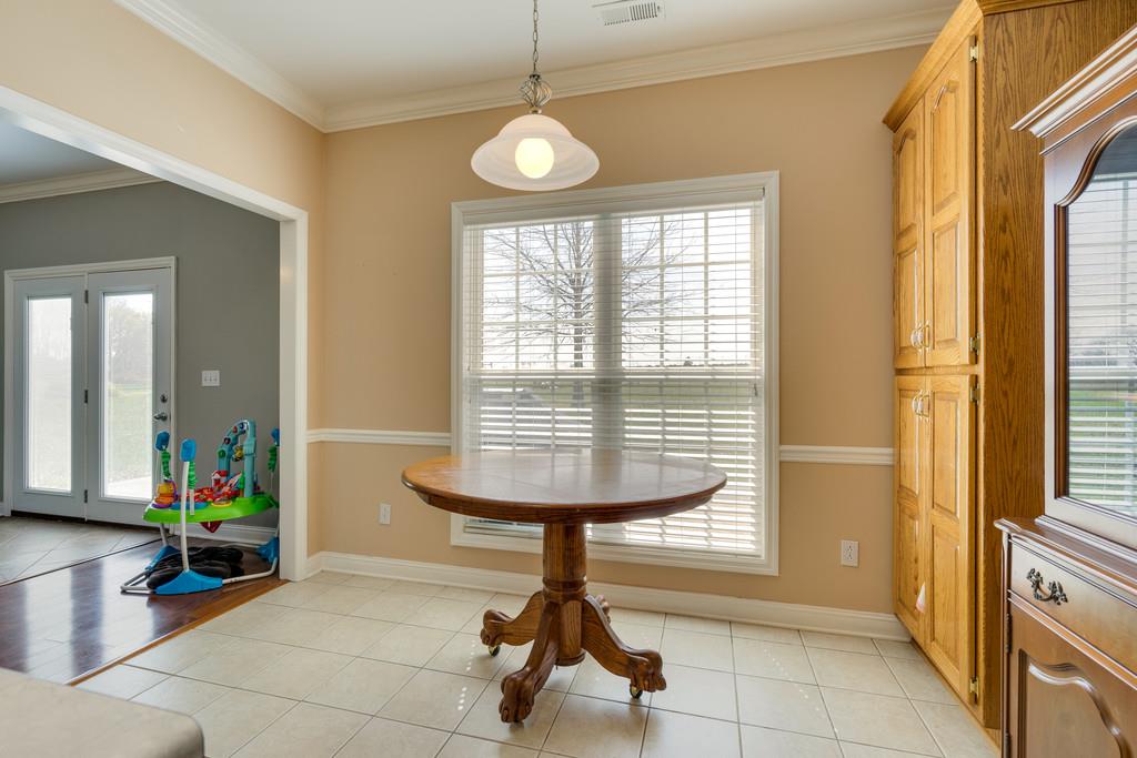 146 Monks Road Fayetteville, TN 37334 - Photo 25 of 25 Gallery Image 25