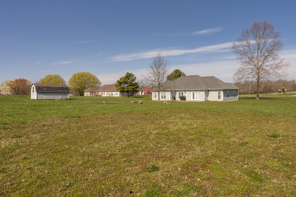 146 Monks Road Fayetteville, TN 37334 - Photo 6 of 25 Gallery Image 6