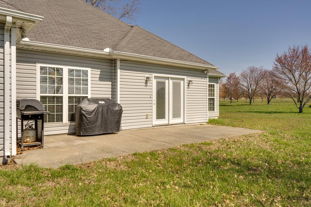 146 Monks Road Fayetteville, TN 37334 - Photo 7 of 25 Gallery Image 7