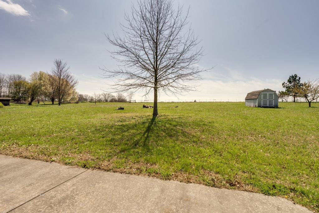 146 Monks Road Fayetteville, TN 37334 - Photo 8 of 25 Gallery Image 8