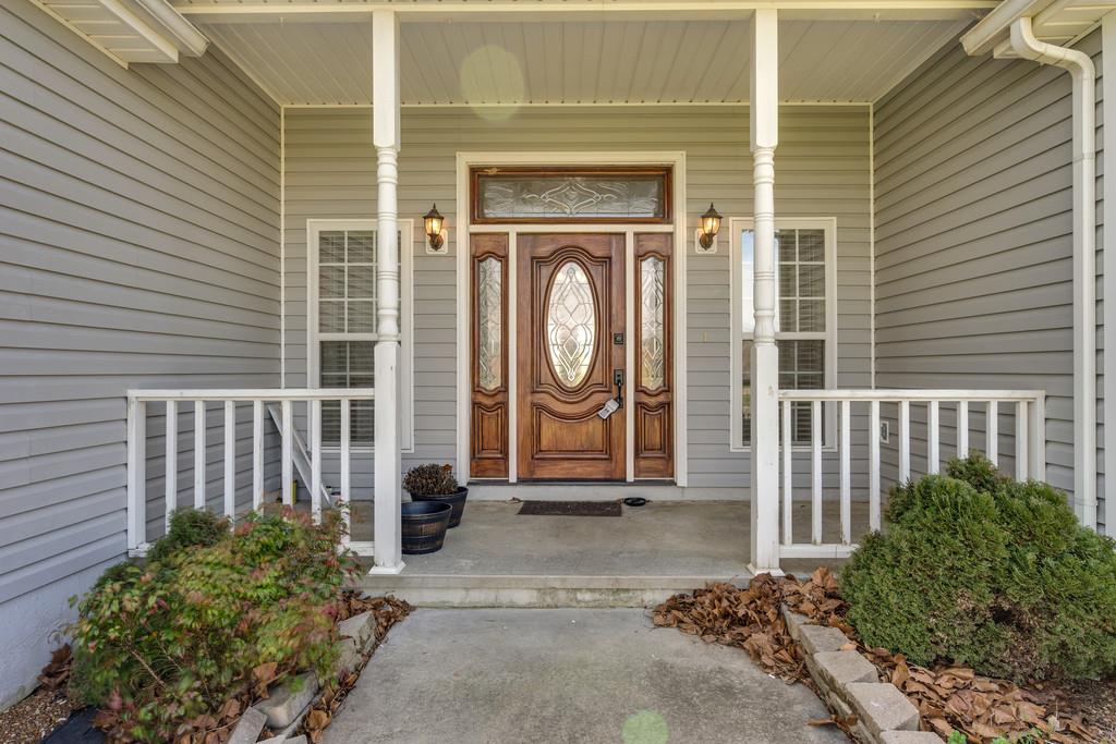 146 Monks Road Fayetteville, TN 37334 - Photo 10 of 25 Gallery Image 10