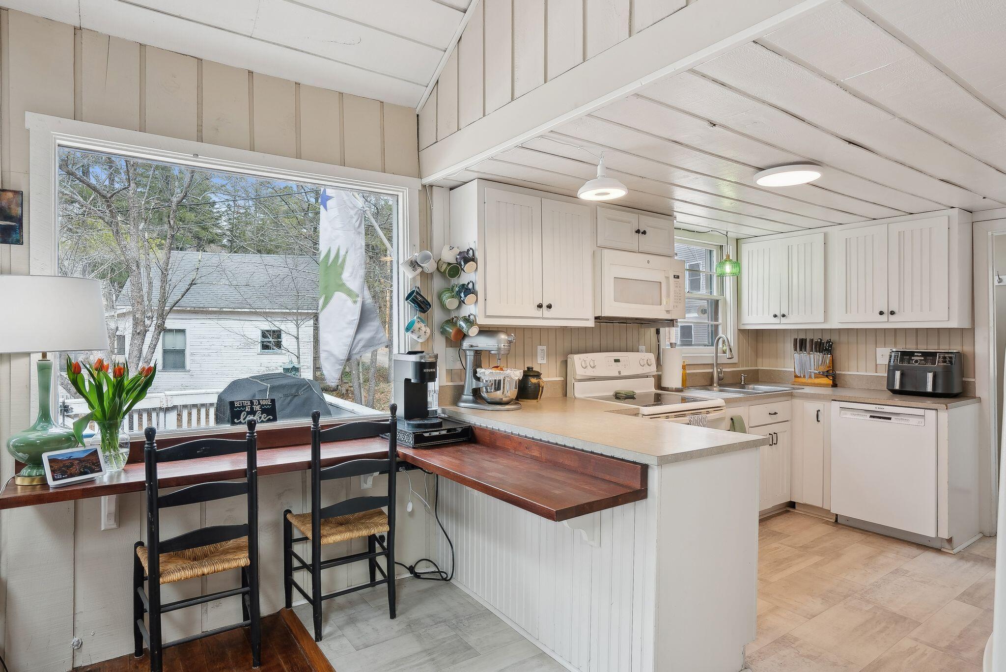 122 Taywood Road Auburn, ME 04210 - Photo 24 of 62 36_DSC00498