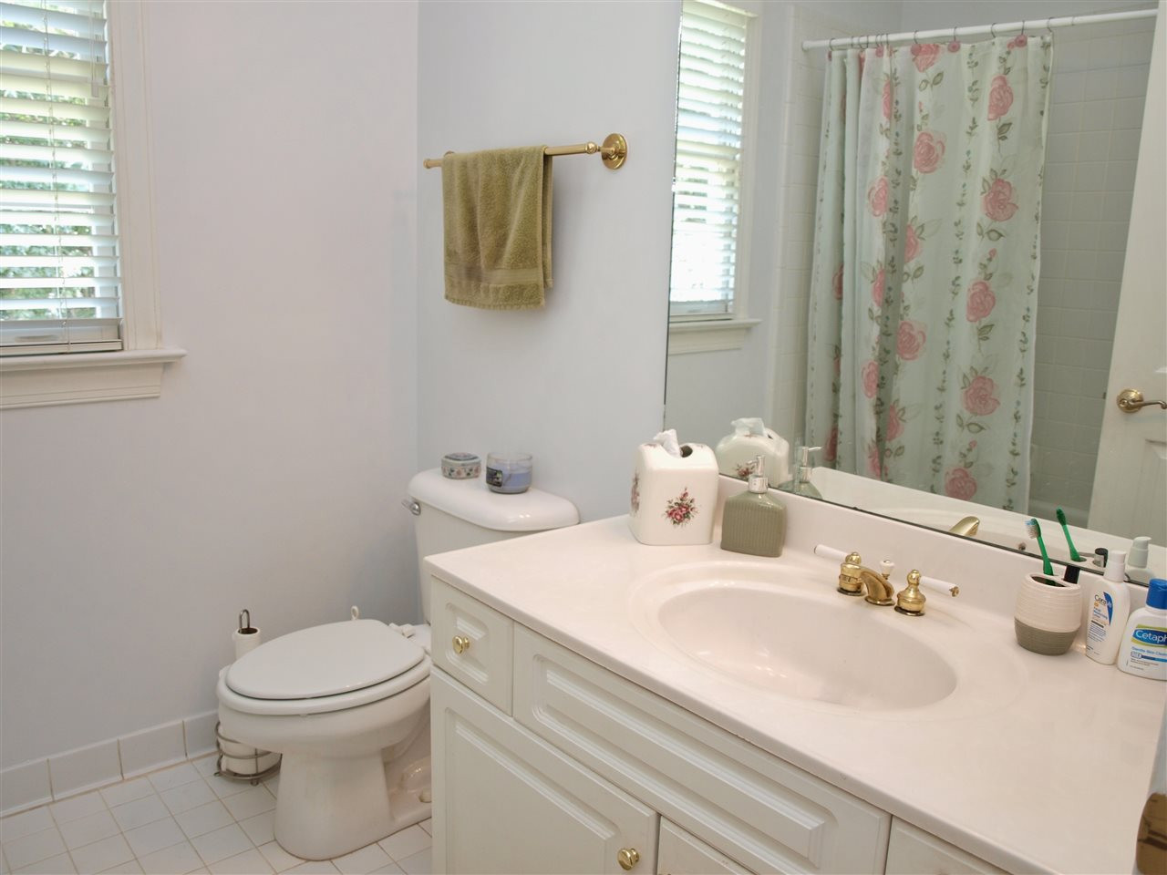 8412 Baileycroft Drive Raleigh, NC 27615 - Photo 13 of 23 Photo 13