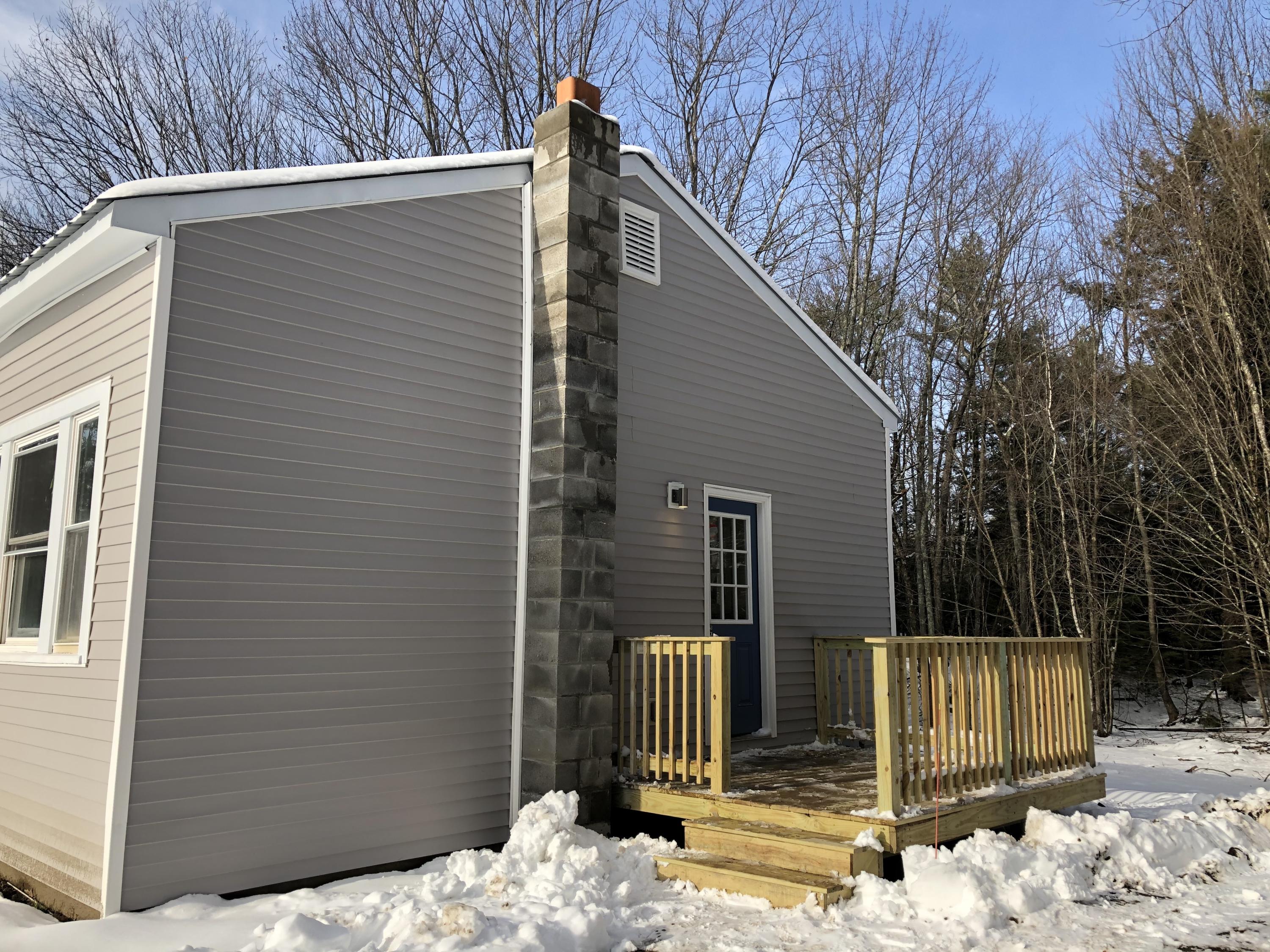 27 Whitney Road Gray, ME 04039 - Photo 3 of 32 IMG_7468