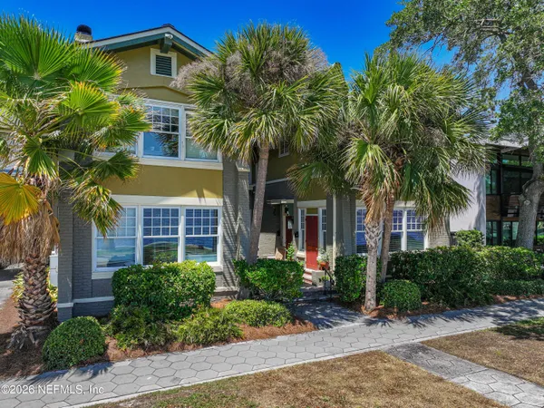 $1,700,000 | 2117 River Boulevard, Jacksonville, FL 32204