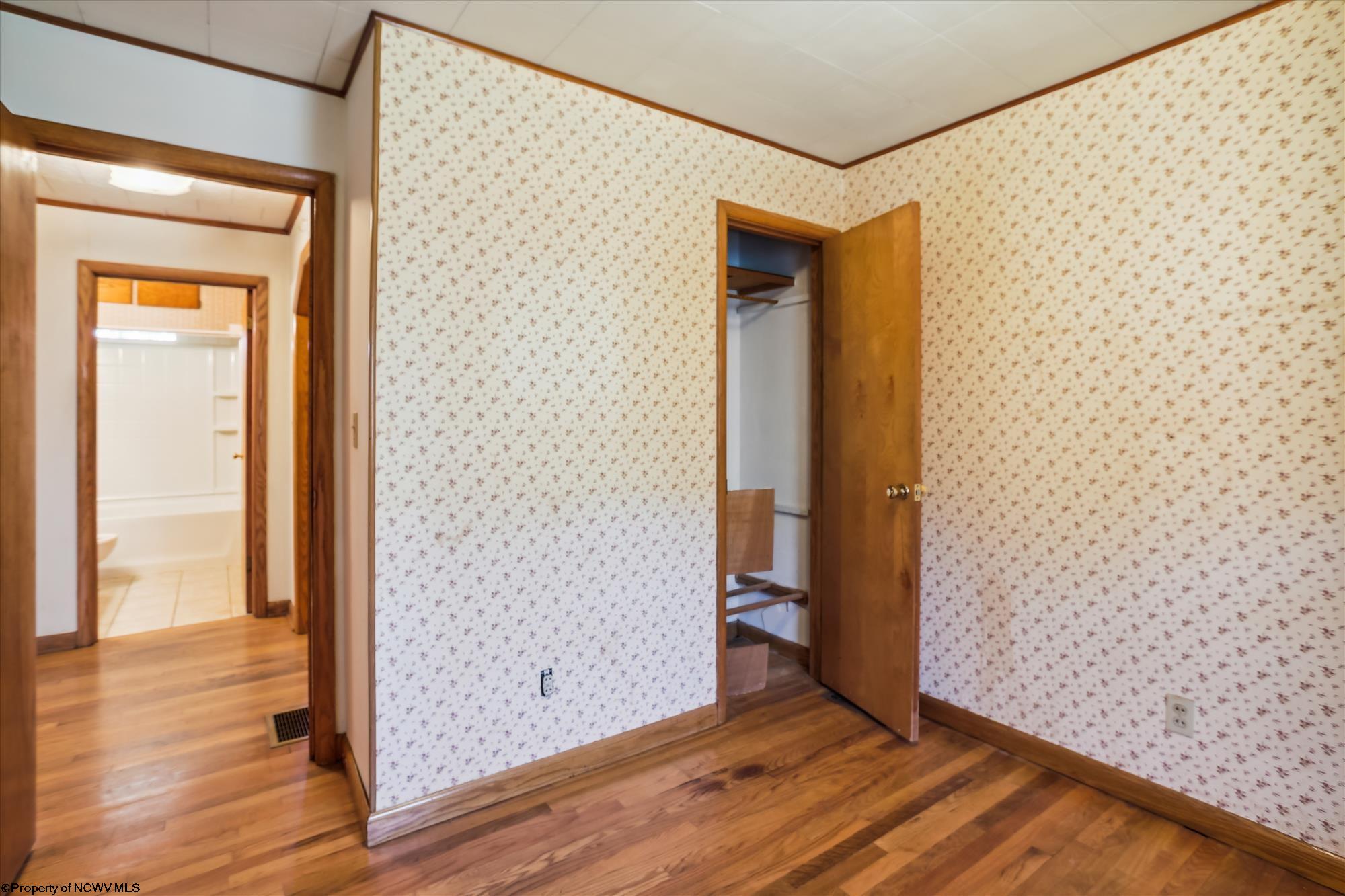 87 Sunset Heights Road Hambleton, WV 26269 - Photo 13 of 30 Gallery Image 13